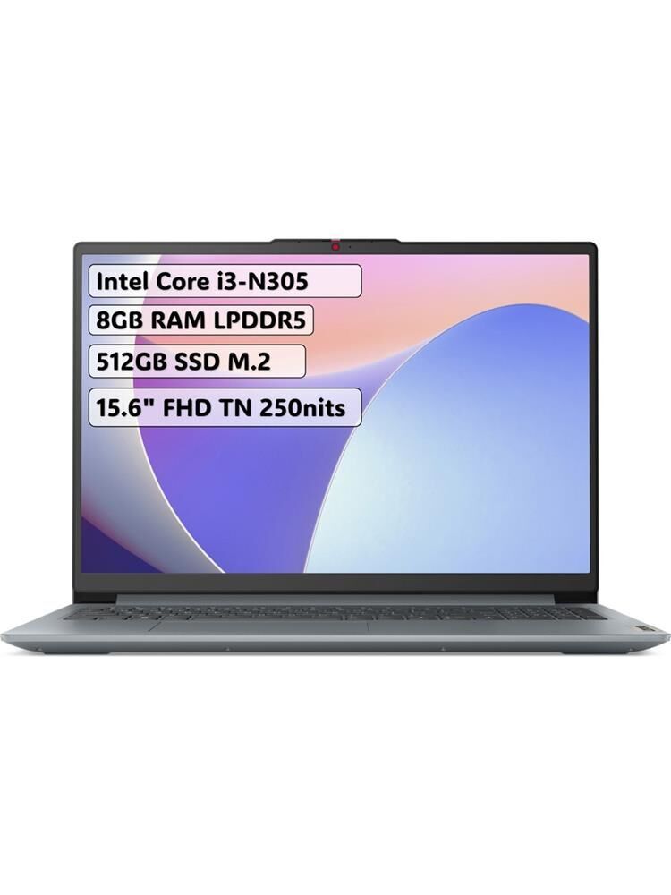 Casper Nirvana S200 300NIT S200.1362-BQ00X-G-F i7-13620H 16GB 1TB SSD 16'' FreeDOS Notebook