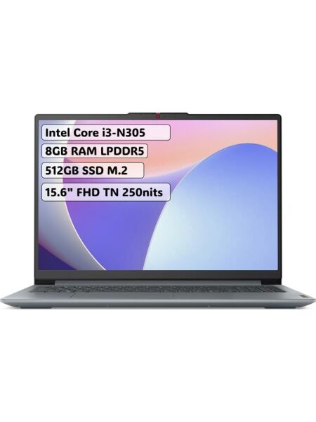 Casper Nirvana S200 300NIT S200.1362-BQ00X-G-F i7-13620H 16GB 1TB SSD 16'' FreeDOS Notebook