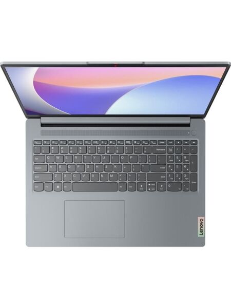 Casper Nirvana S200 300NIT S200.1362-BQ00X-G-F i7-13620H 16GB 1TB SSD 16'' FreeDOS Notebook
