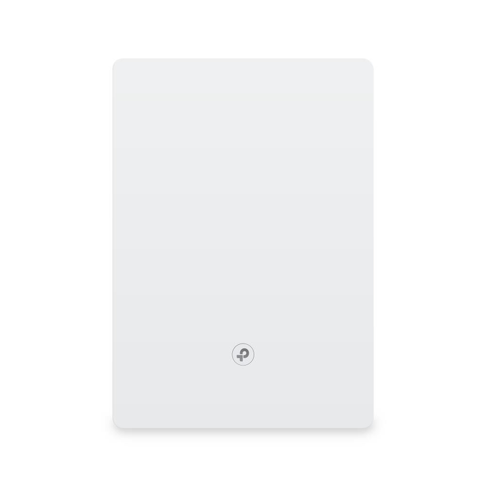 Tp-Link Archer Air E5 Wifi 6 Range Extender-Menzil Genişletici AX1800