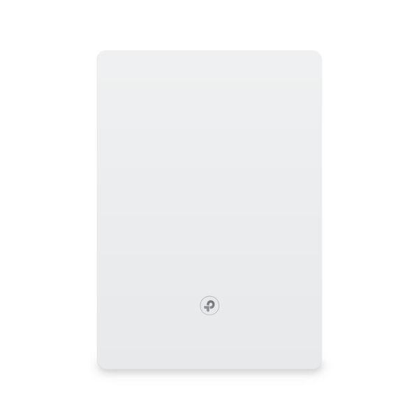 Tp-Link Archer Air E5 Wifi 6 Range Extender-Menzil Genişletici AX1800