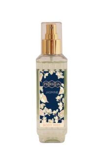 Pereja Yasemin Vücut Spreyi 200 ml