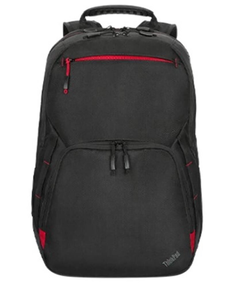 Lenovo 4X41A30364 15.6'' ThinkPad Essential Plus ThinkPad Essential Plus  Notebook Sırt Çantası