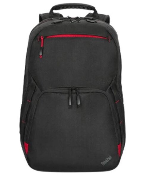 Lenovo 4X41A30364 15.6'' ThinkPad Essential Plus ThinkPad Essential Plus  Notebook Sırt Çantası