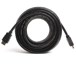 Dark''DK-HD-CV20L2000''20 Metre HDMI 2.0 Kablo - 18Gbps HDMI Kablo