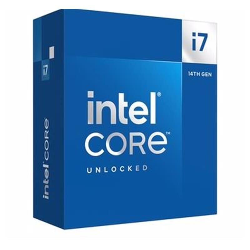 INTEL CORE CI7 14700KF 3.40GHZ 33MB 1700P FANSIZ (BOX)