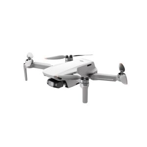 DJI MINI 4K FLY MORE COMBO DRONE (RESMİ DİSTRİBÜTÖR GARANTİLİ)