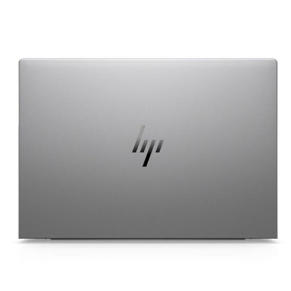 HP NBW B30HGES ZBOOK 8 G1I 16 U7-255H 16GB (1X16GB) 512GB SSD NVIDIA RTX 500 ADA 4GB 16'' W11P 3 YIL YERİNDE GARANTİ