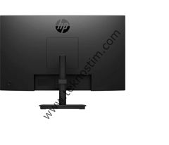 Hp 23.8'' P24 G5 64X66AA 5ms 75Hz Fhd 1920X1080 HDMI Dp VGA IPS LED Monitör