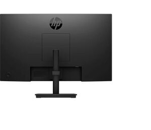 Hp 23.8'' P24 G5 64X66AA 5ms 75Hz Fhd 1920X1080 HDMI Dp VGA IPS LED Monitör