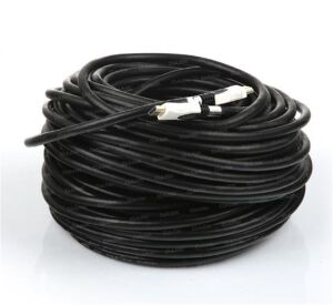 Dark''DK-HD-CV20L3000'' 30m HDMI 2.0 Kablo - 18Gbps, HDMI Kablo
