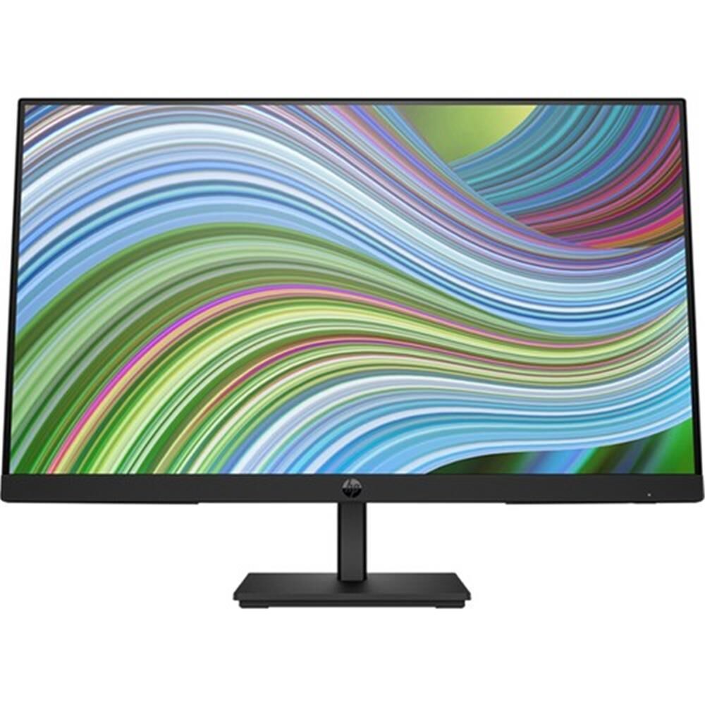 Hp 23.8'' P24 G5 64X66AA 5ms 75Hz Fhd 1920X1080 HDMI Dp VGA IPS LED Monitör