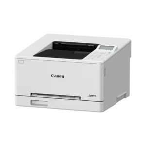 CANON LBP646CDW RENKLİ LAZER YAZICI WIFI A4