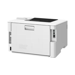 CANON LBP646CDW RENKLİ LAZER YAZICI WIFI A4