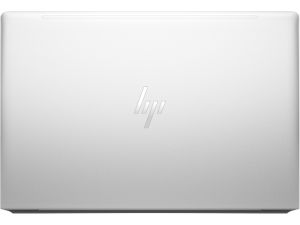 HP ELITEBOOK 640 G10 85D43EA i7-1355U 16GB 512GB SSD 14'' W11PRO