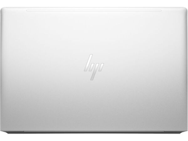 HP ELITEBOOK 640 G10 85D43EA i7-1355U 16GB 512GB SSD 14'' W11PRO