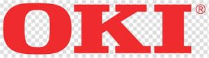 OKI 44469741 TONER-KIRMIZI-ES5430-3451-ES5461-5K