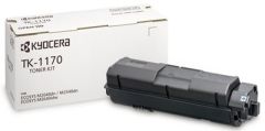 Kyocera TK-1170 Orjinal Fotokopi Toneri Ecosys M2040dn-2540dn-2640idw