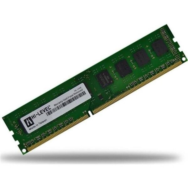 Kingston 8GB 5600MHZ PC RAM - KGDGT0-HYA-K PC Ram