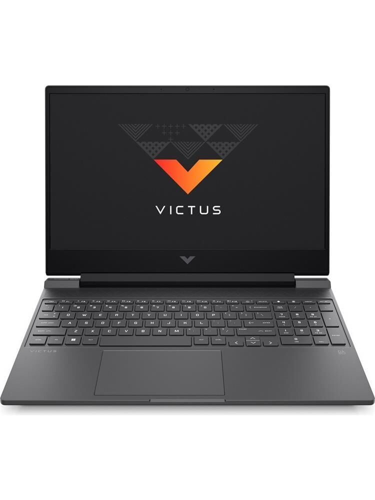 Hp Victus 15-FB2003NT A05NGEA Ryzen 7 8845HS 16GB 1TB RTX4060 8GB 15.6'' Full HD FreeDOS Notebook