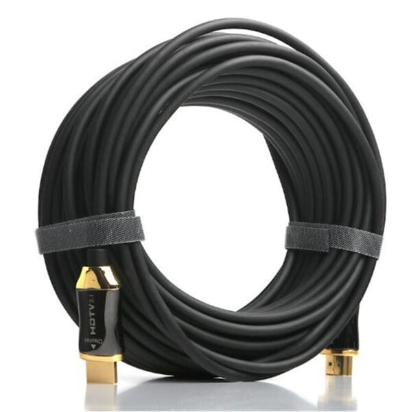 Dark ''DK-HD-CV21L1500P''15 Metre 2.1 HDMI Kablo - 4K-8K, 48Gbps