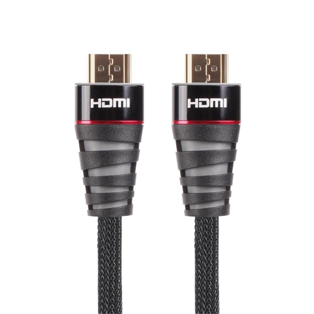 S-link SLX-189 VGA F-M 15P 15m Monitör Kablosu