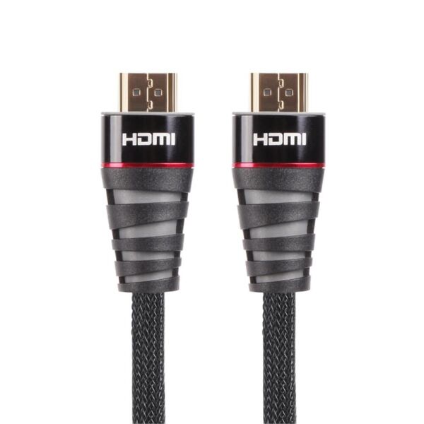 S-link SLX-189 VGA F-M 15P 15m Monitör Kablosu