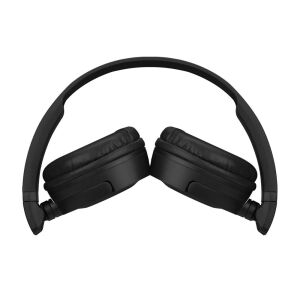 Asonic As-XBK55 Siyah TF Kart Özellikli Bluetooth Kulaklık