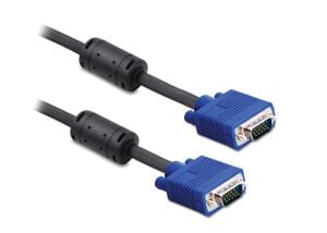 S-link SL-VGA50 Vga 50mt Data Kablosu