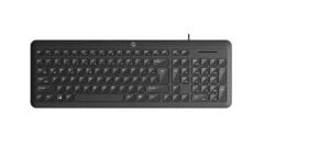 Frisby FK-4905QU Kablolu Q-Türkçe Multimedya Klavye