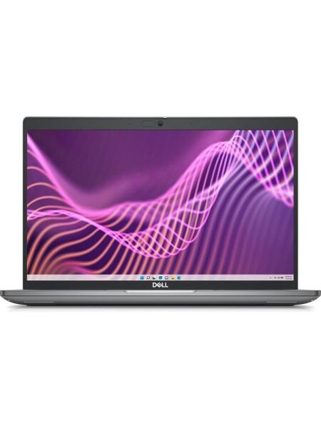 Dell Latitude 5440 I5-1335U 8gb 256GB SSD 14 Windows 11 Pro N006L544014WP Notebook