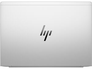 HP ELITEBOOK 640 G11 9Y7U4ET U5-125U 8GB 512GB SSD 14'' FDOS