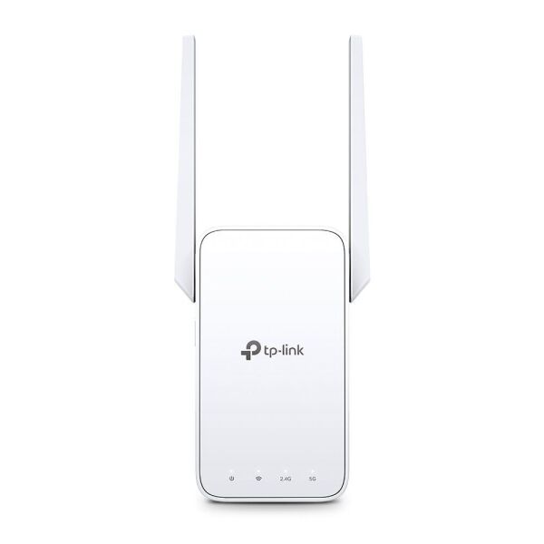 TP-LINK RE315 AC1200 1200Mbps MENZİL GENİŞLETİCİ