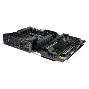ASUS ROG CROSSHAIR X870E APEX AMD AM5 DDR5 ATX