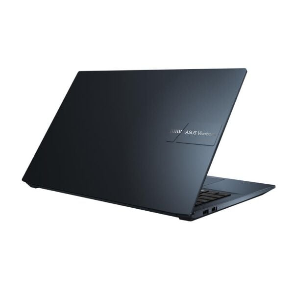 Asus Vivobook M6500RE-HN037 Ryzen 7 6800H 16Gb 512Ssd 3050Ti 144Hz 15.6'' Fhd Freedos Notebook