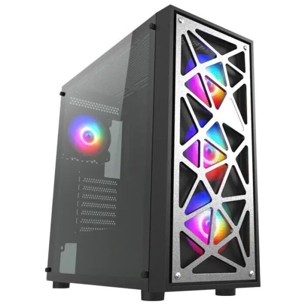VENTO VG12AL 750W 80+ GEN5 PSU KASA