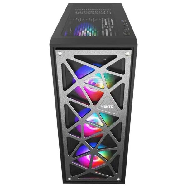 VENTO VG12AL 750W 80+ GEN5 PSU KASA