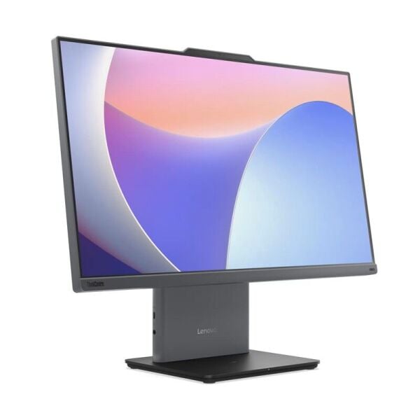 LENOVO NEO 50A THINKCENTRE 12SC004MTR CORE7 240H 16GB 512SSD 23.8 DOS AIO