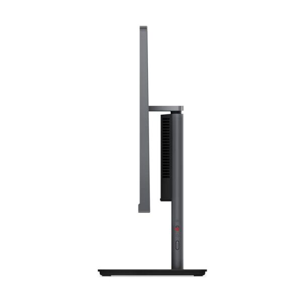 LENOVO NEO 50A THINKCENTRE 12SC004MTR CORE7 240H 16GB 512SSD 23.8 DOS AIO (3 YIL YERINDE GARANTI)