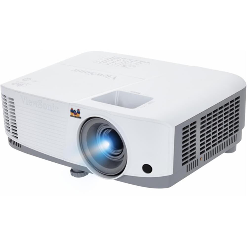 Asus Zenbeam Latte L2 Smart 960 LED Lumen 1080P Taşınabilir LED Projeksiyon