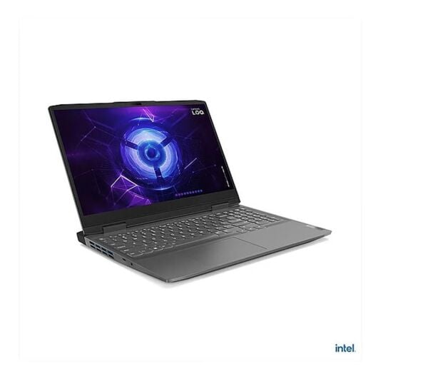 Lenovo Loq 15IRX9 83DV0118TR_24 I7 13650HX 24Gb 512GB SSD 6gb RTX4050 15.6'' FreeDOS Notebook