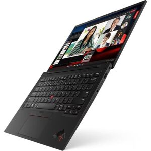 Lenovo ThinkPad X1 Yoga Gen8 21HRS2WVTN i7 1355U 1X32GB 1TB 14'' Dokunmatik Kalem FreeDos Notebook