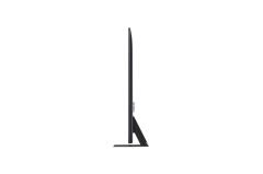 LG 55UT91006LA 4K ULTRA HD 55' WEBOS SMART LED TV