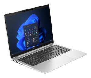 HP ELITEBOOK 830 G11 970Q1ET U7-155U 16GB 512GB SSD 13'' W11PRO