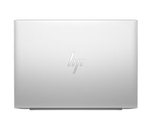 HP ELITEBOOK 830 G11 970Q1ET U7-155U 16GB 512GB SSD 13'' W11PRO