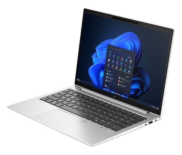 HP ELITEBOOK 830 G11 970Q1ET U7-155U 16GB 512GB SSD 13'' W11PRO