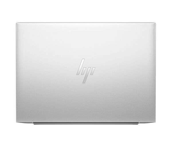 HP ELITEBOOK 830 G11 970Q1ET U7-155U 16GB 512GB SSD 13'' W11PRO