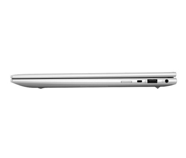 HP ELITEBOOK 830 G11 970Q1ET U7-155U 16GB 512GB SSD 13'' W11PRO