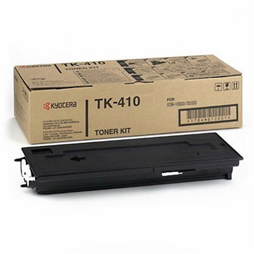 Kyocera TK-7135 Orjinal Fotokopi Toneri Taskalfa MZ3200i 20.000 Sayfa