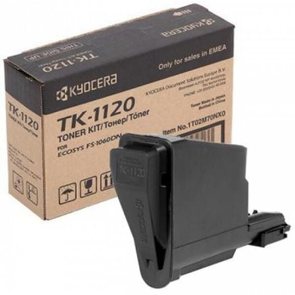 Konica Minolta TNP81C Cyan Mavi Orjinal Fotokopi Toneri Bizhup C3000i-4001i-3001İ 9.000 Sayfa